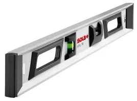 sola-poziomnica-precyzyjna-hpl-750mm-03mm-m-so017