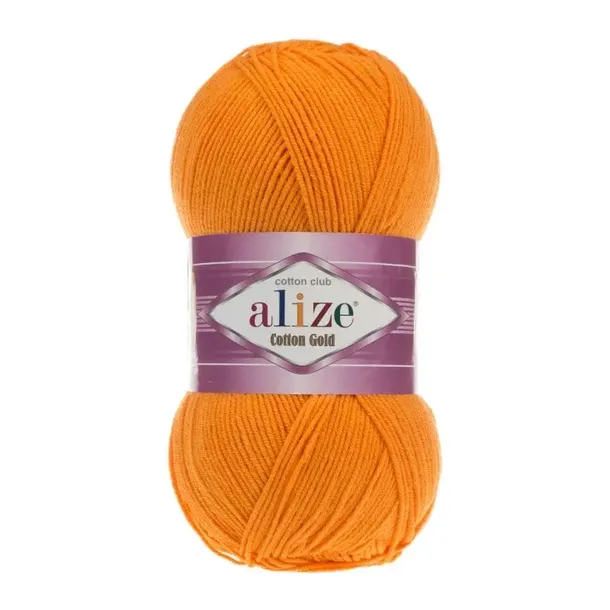 alize-cotton-gold-83-dyniowy