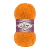alize-cotton-gold-83-dyniowy