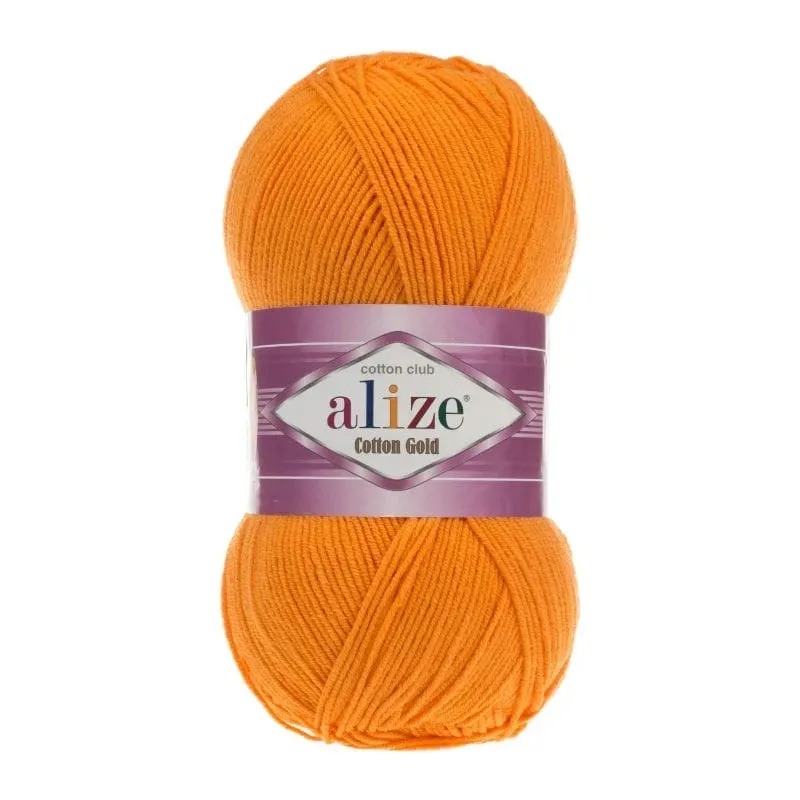 alize-cotton-gold-83-dyniowy