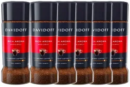kawa-rozpuszczalna-davidoff-rich-aroma-100-g-zgrzewka