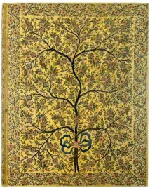 notatnik-duzy-jedwabne-drzewo-zycia