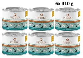 perro-wolowina-korzen-pietruszki-mokra-karma-6x410-g-dla-psow