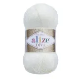 alize-diva-1055-bialy-perlowy