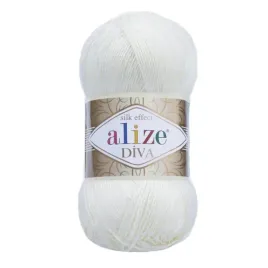 alize-diva-1055-bialy-perlowy
