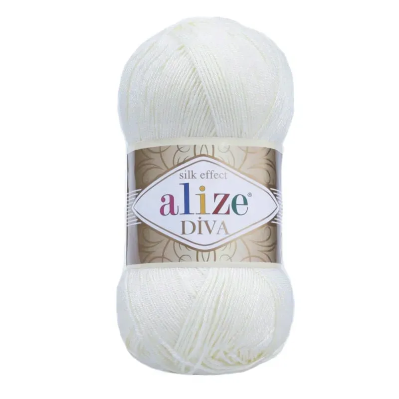 alize-diva-1055-bialy-perlowy