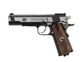 pistolet-wiatrowka-umarex-colt-special-combat-classic