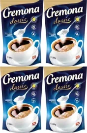 smietanka-cremona-200g-x4