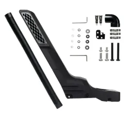 snorkel-wlot-powietrza-suzuki-jimny-2018-v3