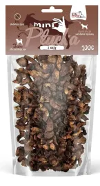 syta-micha-mini-plucka-z-koziny-100g-naturalne-przysmaki