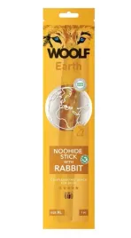 woolf-earth-gryzak-kolagenowy-dla-psa-krolik-xl-85-g