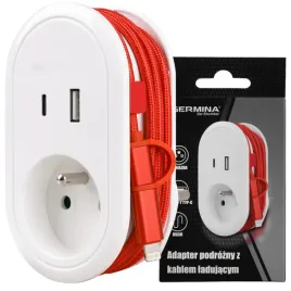szybka-ladowarka-sieciowa-do-telefonu-kostka-kabel-ladujacy-850mm-3680w