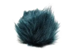 pompon-futrzany-10-cm-turkus