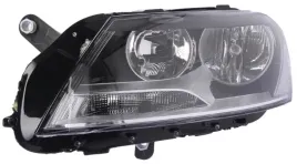 reflektor-lampa-przod-vw-passat-b7-2010-2014-lewy-lewa-depo-h7-h7