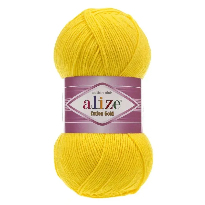 alize-cotton-gold-110-zolty
