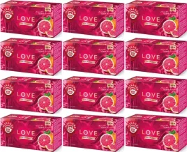 x12-teekanne-20tb-love-grapefruit