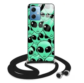 etui-do-xiaomi-redmi-note-12-5g-crossglam-case-ochrona-gotyckie-czaszka-wz