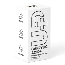 up-health-pharma-up-caprylic-acid-kwas-kaprylowy-120-kap