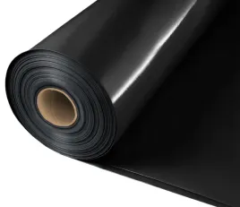 folia-czarna-budowlana-izolacyjna-6x33-03mm-atest