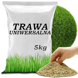 trawa-mieszanka-samozageszczjaca-uniwersalna-odporna-na-deptanie-5kg
