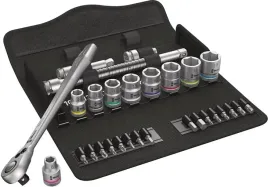 zest-wymien-nasadek-3-8-zyklop-switch29-cz-wera