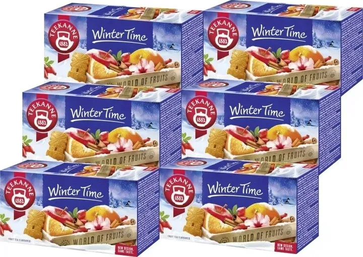 x6-teekanne-herbata-winter-time-20tb
