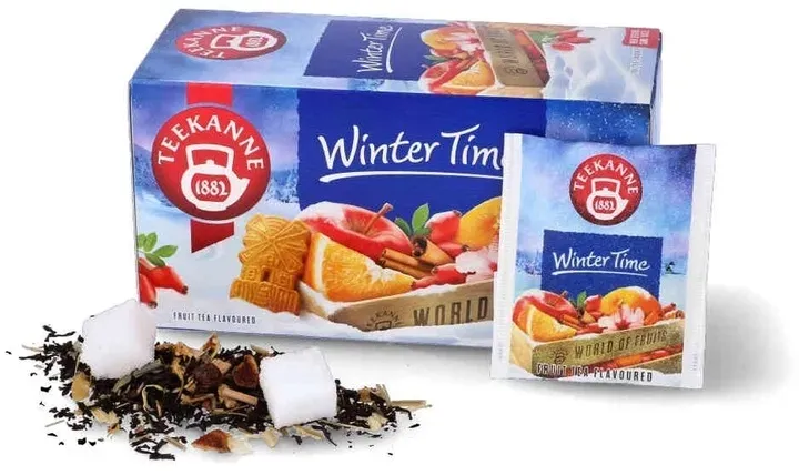 x6-teekanne-herbata-winter-time-20tb