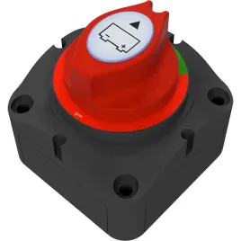 fumo-wylacznik-akumulatora-pradu-rozlacznik-hebel-12v-24v-48v-275a-1250a