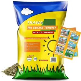 trawa-na-tereny-suche-odporna-na-niedobor-wody-susze-nasiona-5kg-200m2