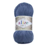 alize-diva-353-indygo