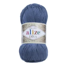 alize-diva-353-indygo