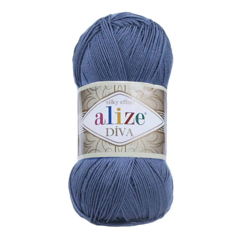 alize-diva-353-indygo