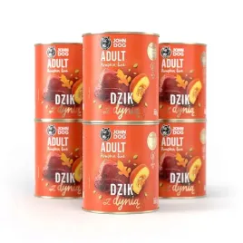 john-dog-karma-mokra-pumpkin-dzik-z-dynia-6x800-g