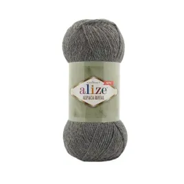 alize-alpaca-royal-196-ciemny-popiel
