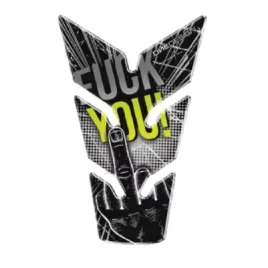 uniwersalny-tank-pad-naklejka-na-bak-onedesign-padm4p-wzor-fuck-you