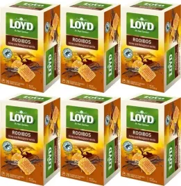 herbata-ziolowa-w-kopertach-loyd-rooibos-miod-i-wanilia-20szt-x6