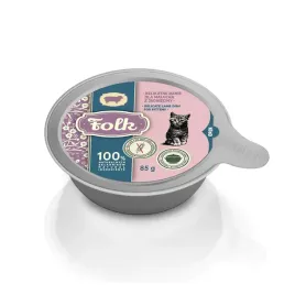 folk-kitten-mokra-karma-dla-kociat-jagniecina-85g-szalka