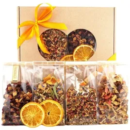 zestaw-prezentowy-herbata-owocowa-z-miloscia-unitea-land-200g