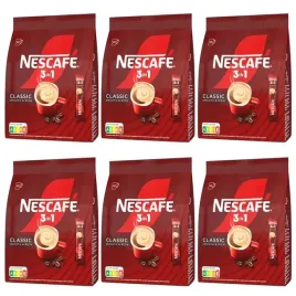 kawa-nescafe-3w1-smooth-and-rich-6x-torba-10-saszetek-10-x-165g
