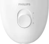 depilator-philips-satinelle-bre-225-00-stan-opakowania-oryginalne