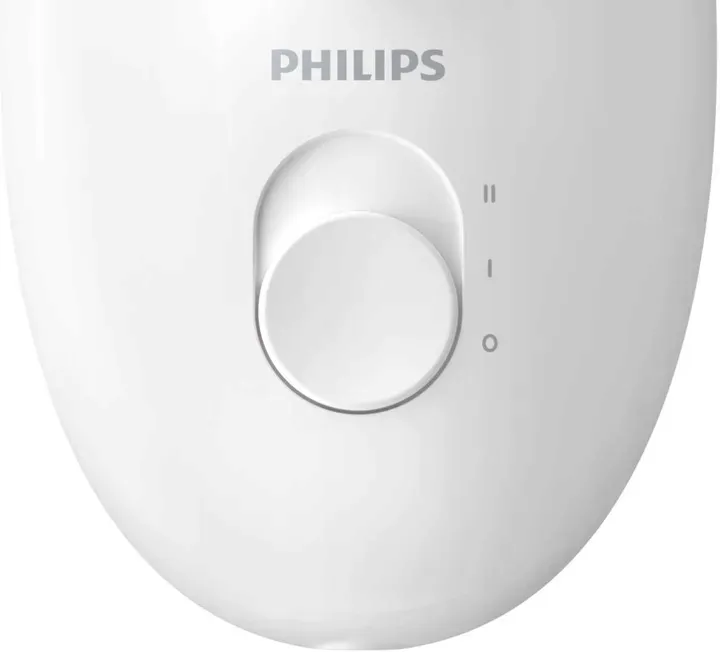 depilator-philips-satinelle-bre-225-00