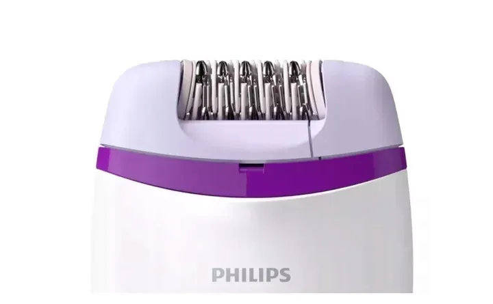 depilator-philips-satinelle-bre-225-00