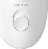depilator-philips-satinelle-bre-225-00-marka-philips-stan-nowy