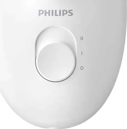 depilator-philips-satinelle-bre-225-00