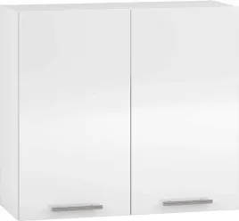 szafka-gorna-kuchenna-wiszaca-modulowa-biala-polysk-vento-g-80-72