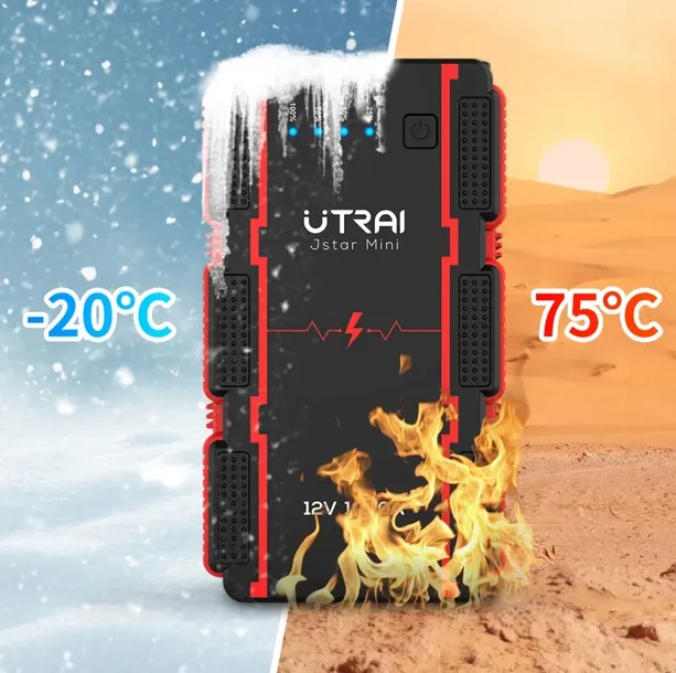 starter-booster-rozruch-powerbank-do-samochodu-1000a-model-urzadzenie-rozruchowe-utrai-jstar-mini