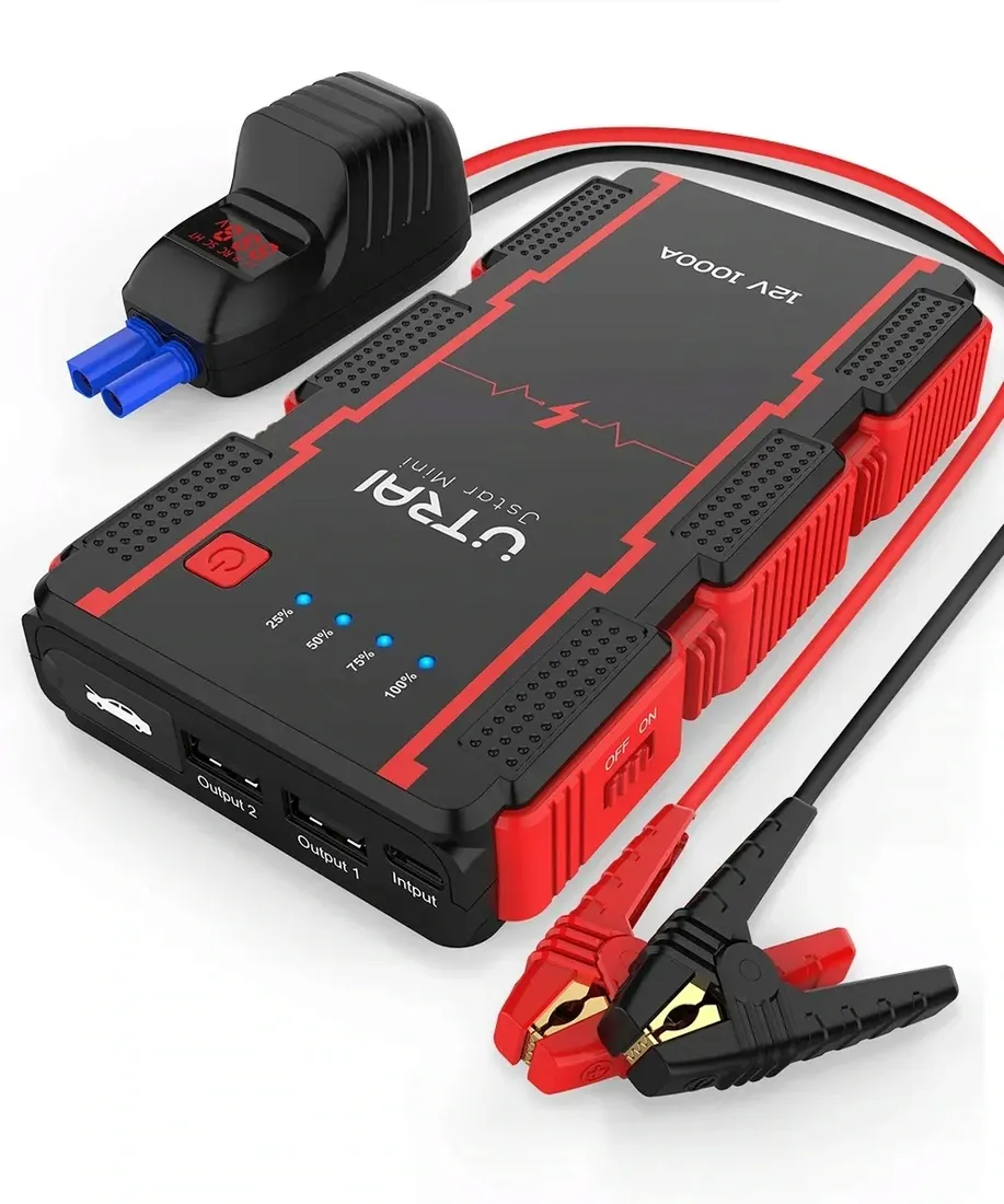 starter-booster-rozruch-powerbank-do-samochodu-1000a-stan-nowy