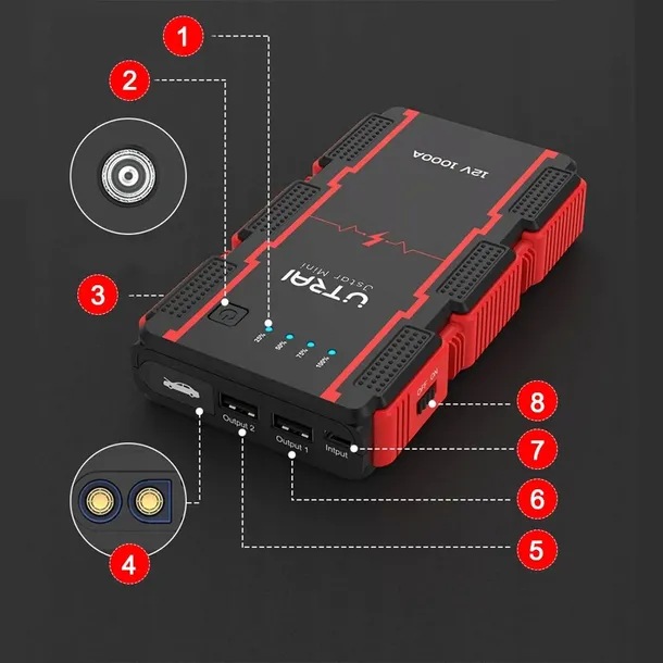 starter-booster-rozruch-powerbank-do-samochodu-1000a-stan-nowy-marka-utrai
