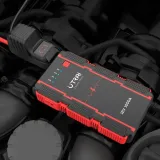 starter-booster-rozruch-powerbank-do-samochodu-1000a-stan-nowy-napiecie-nominalne-12-v