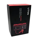 starter-booster-rozruch-powerbank-do-samochodu-1000a-stan-nowy-kod-producenta-5905454663014